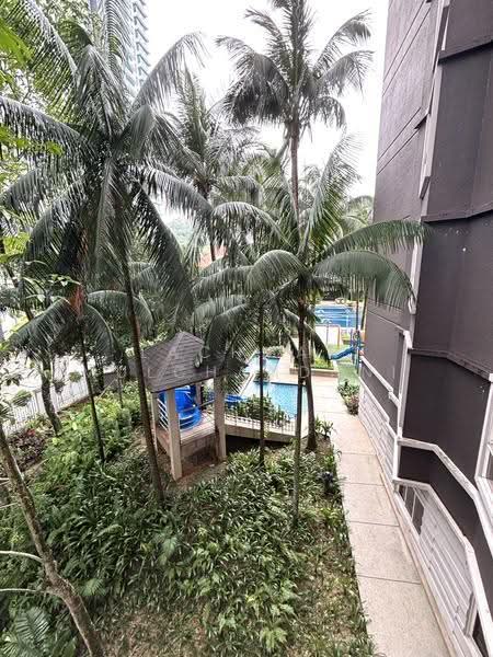 Kondominium untuk Dijual di Kiaramas Cendana - Lachman Mulchandani - PropertyGuru.com.my