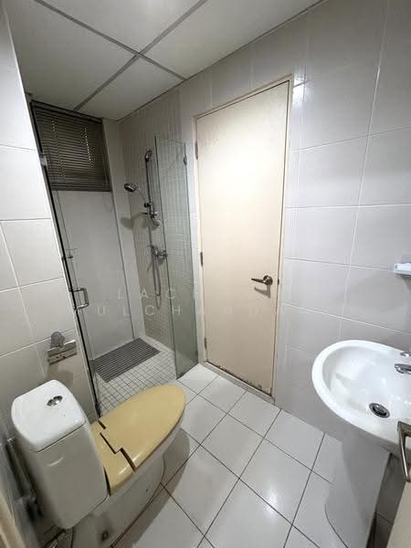 Kondominium untuk Dijual di Kiaramas Cendana - Lachman Mulchandani - PropertyGuru.com.my