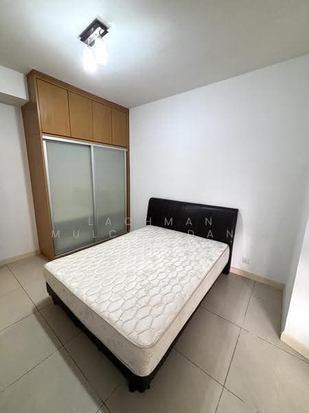 Kondominium untuk Dijual di Kiaramas Cendana - Lachman Mulchandani - PropertyGuru.com.my