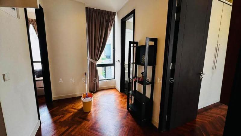 2-storey Terraced House for Sale in Medini (Iskandar Puteri (Nusajaya)) - Anson Hiong - PropertyGuru.com.my