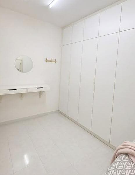 Kondominium untuk Dijual di Koi Tropika - Chow Kok Toong - Bedroom - PropertyGuru.com.my