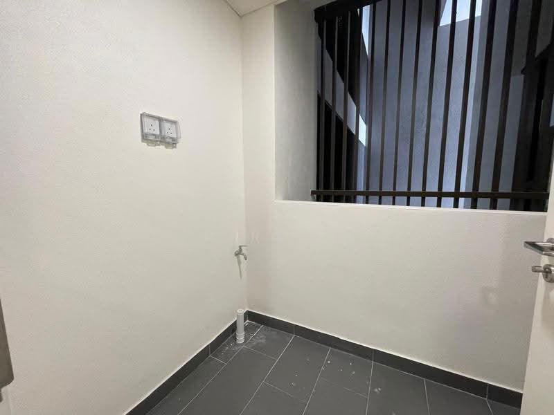 Service Residence for Rent at Jendela Residences - Shirleen Goh - PropertyGuru.com.my