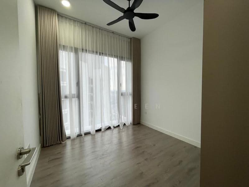 Service Residence for Rent at Jendela Residences - Shirleen Goh - PropertyGuru.com.my