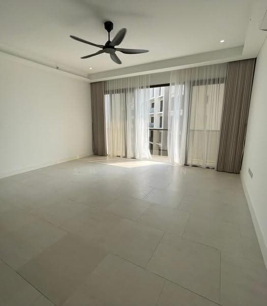 Service Residence for Rent at Jendela Residences - Shirleen Goh - PropertyGuru.com.my