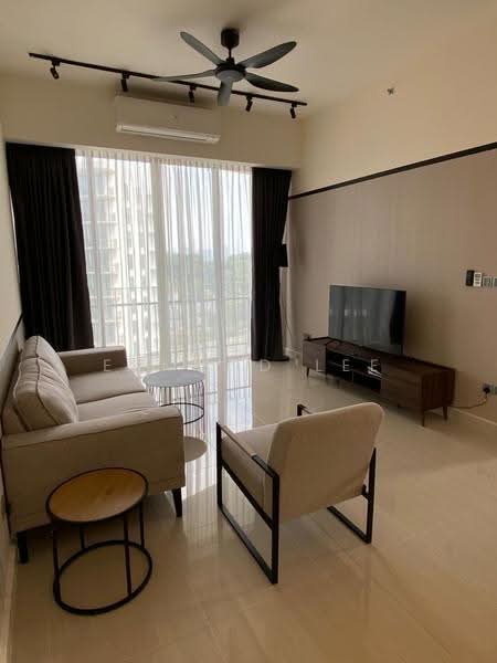 Tanah Kediaman untuk Dijual di Usj 3 (Subang Jaya) - Edmund Lee - PropertyGuru.com.my
