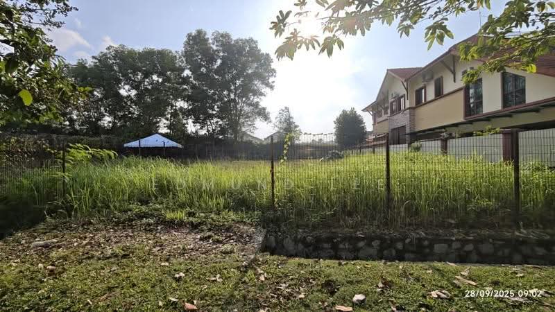 Tanah Kediaman untuk Dijual di Usj 3 (Subang Jaya) - Edmund Lee - Exterior - PropertyGuru.com.my