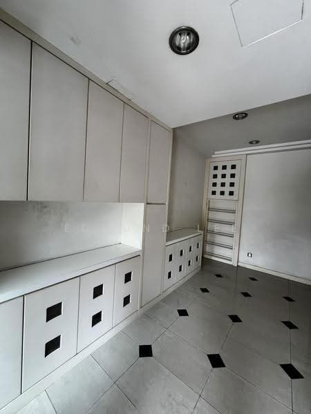 Tanah Kediaman untuk Dijual di Usj 3 (Subang Jaya) - Edmund Lee - Interior - PropertyGuru.com.my