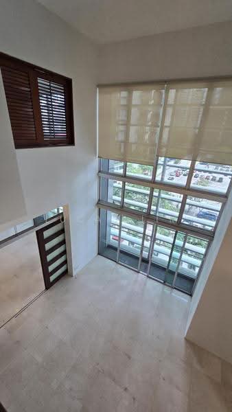 Kondominium untuk Dijual di Dua Residency - Lucas Lim - Interior - PropertyGuru.com.my