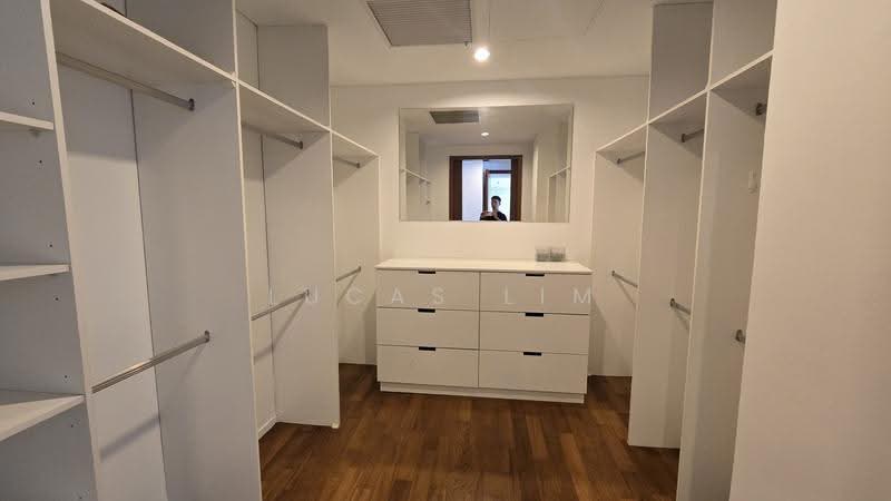 Kondominium untuk Dijual di Dua Residency - Lucas Lim - Interior - PropertyGuru.com.my