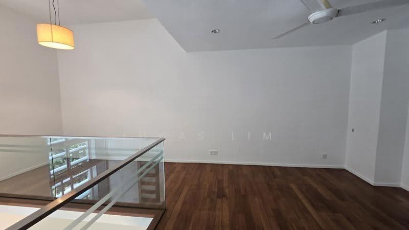 Kondominium untuk Dijual di Dua Residency - Lucas Lim - Interior - PropertyGuru.com.my