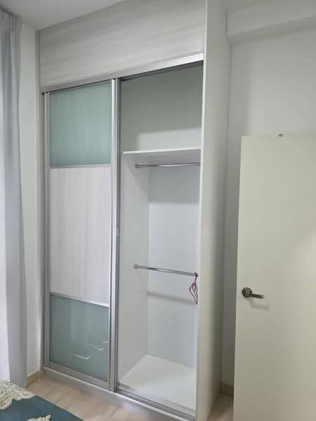 Kondominium untuk Disewa di Parkhill Residence - Fly Lim - Interior - PropertyGuru.com.my