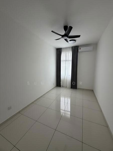 Terraced House for Rent in Johor Bahru (Johor) - Suny Sior - Interior - PropertyGuru.com.my