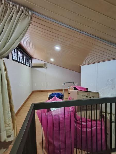 Rumah Teres 2-Tingkat untuk Dijual di Taman Sungai Ara (Sungai Ara) - Matthew Png - PropertyGuru.com.my