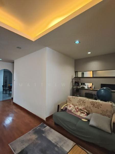 Rumah Teres 2-Tingkat untuk Dijual di Taman Sungai Ara (Sungai Ara) - Matthew Png - PropertyGuru.com.my