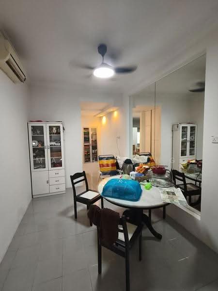 Rumah Teres 2-Tingkat untuk Dijual di Taman Sungai Ara (Sungai Ara) - Matthew Png - PropertyGuru.com.my
