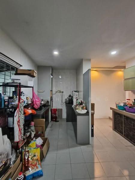 Rumah Teres 2-Tingkat untuk Dijual di Taman Sungai Ara (Sungai Ara) - Matthew Png - PropertyGuru.com.my