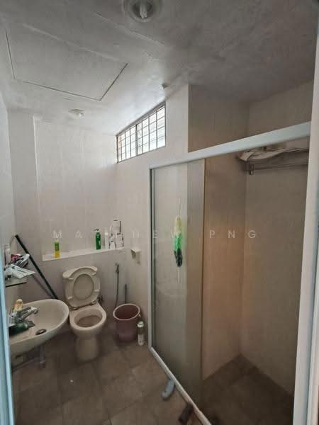 Rumah Teres 2-Tingkat untuk Dijual di Taman Sungai Ara (Sungai Ara) - Matthew Png - PropertyGuru.com.my