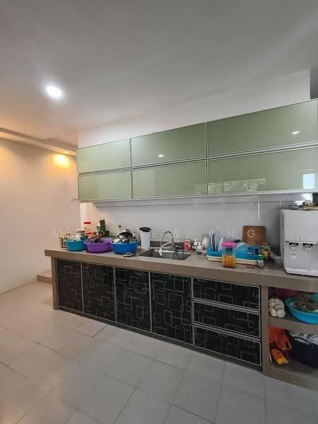 Rumah Teres 2-Tingkat untuk Dijual di Taman Sungai Ara (Sungai Ara) - Matthew Png - PropertyGuru.com.my