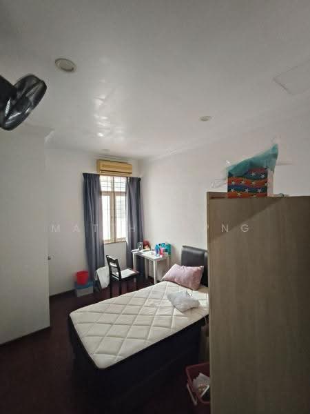 Rumah Teres 2-Tingkat untuk Dijual di Taman Sungai Ara (Sungai Ara) - Matthew Png - PropertyGuru.com.my