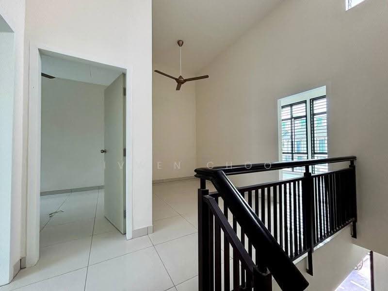 2-storey Terraced House for Rent in Bandar Uda Utama (Johor Bahru) - Ivwen Choo - PropertyGuru.com.my