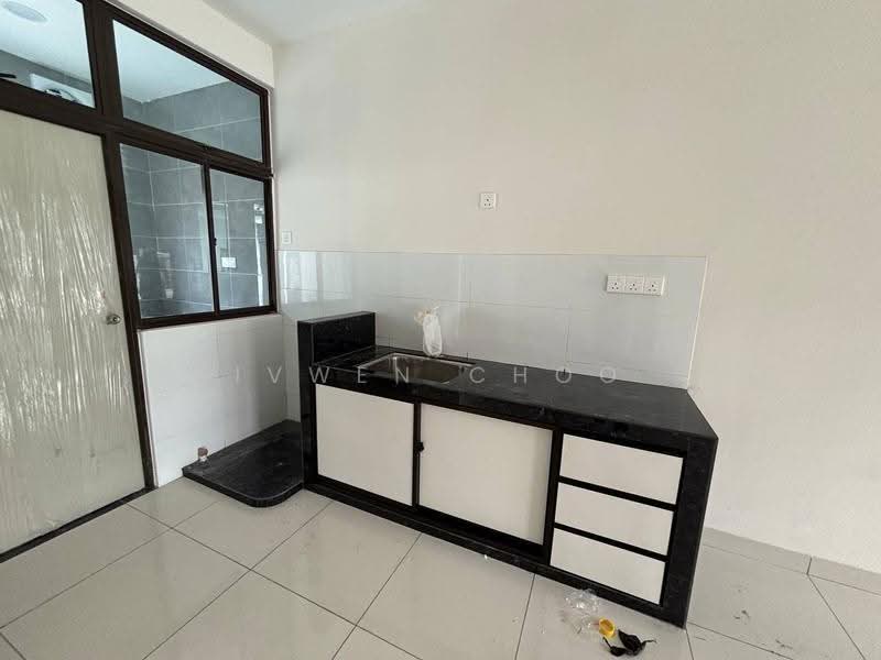 2-storey Terraced House for Rent in Bandar Uda Utama (Johor Bahru) - Ivwen Choo - PropertyGuru.com.my