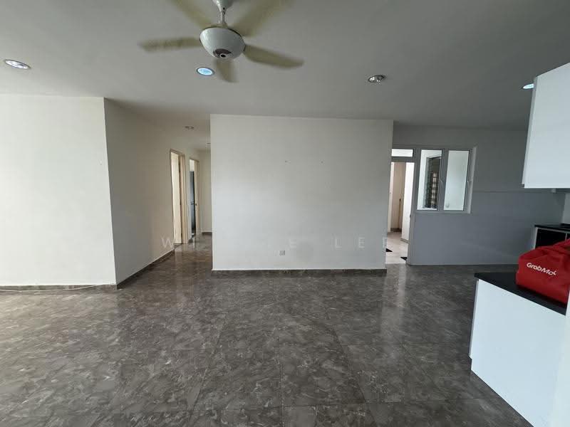 Condominium for Rent at Subang Parkhomes - Winnie Lee - Interior - PropertyGuru.com.my
