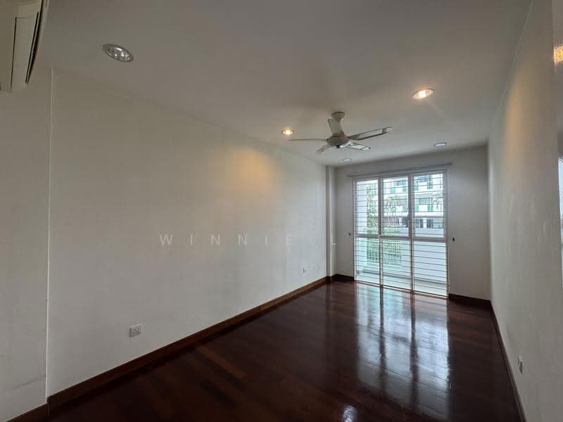 Condominium for Rent at Subang Parkhomes - Winnie Lee - Interior - PropertyGuru.com.my