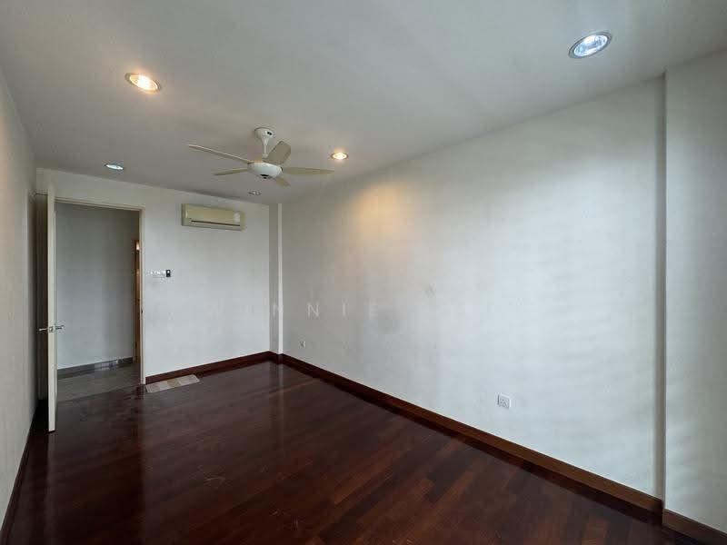 Condominium for Rent at Subang Parkhomes - Winnie Lee - Interior - PropertyGuru.com.my