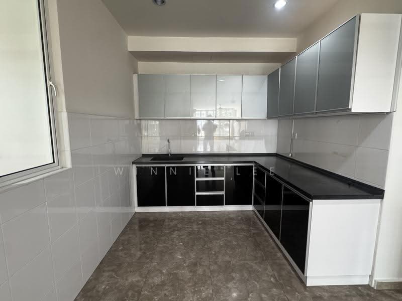 Condominium for Rent at Subang Parkhomes - Winnie Lee - PropertyGuru.com.my