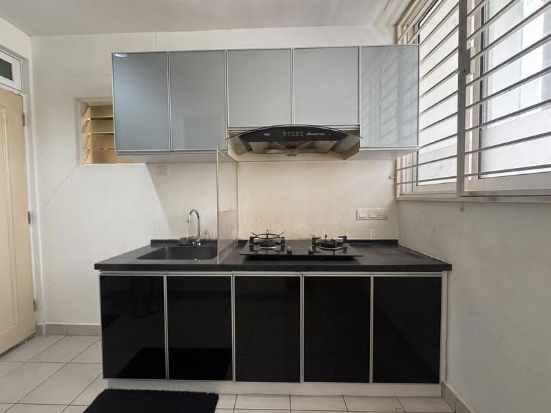 Condominium for Rent at Subang Parkhomes - Winnie Lee - PropertyGuru.com.my