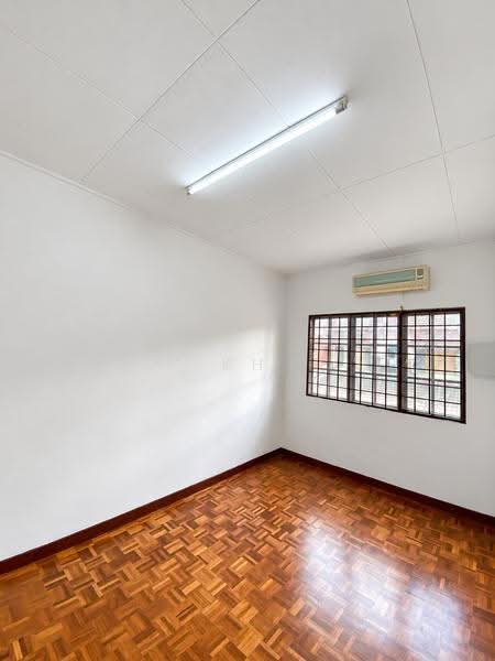 Rumah Teres untuk Dijual di Usj 4 (Subang Jaya) - KH Khoo - Interior - PropertyGuru.com.my