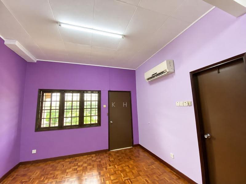 Rumah Teres untuk Dijual di Usj 4 (Subang Jaya) - KH Khoo - Interior - PropertyGuru.com.my
