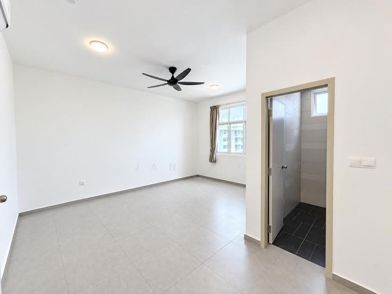 Condominium for Rent at The Sky @ Tripark - Jane Ng - Interior - PropertyGuru.com.my