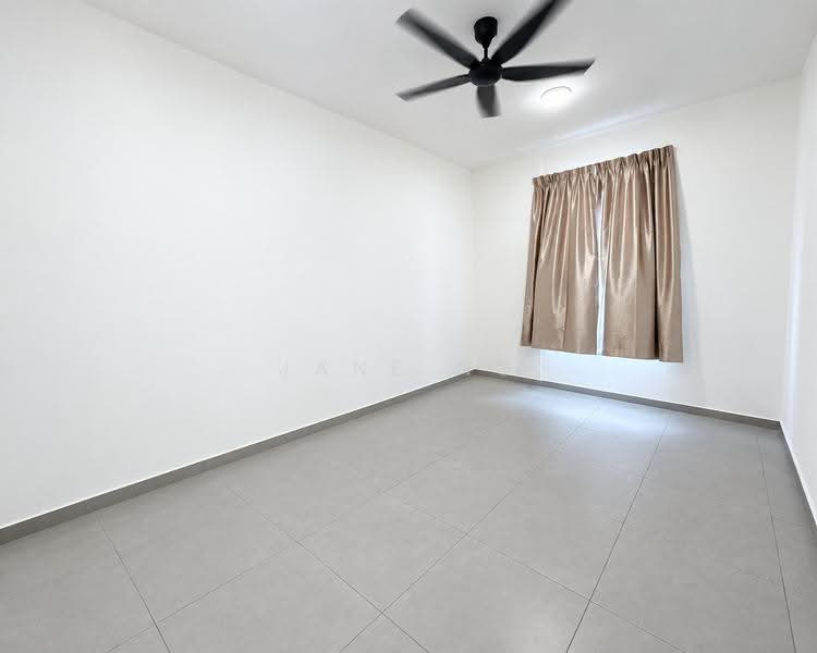 Condominium for Rent at The Sky @ Tripark - Jane Ng - Interior - PropertyGuru.com.my