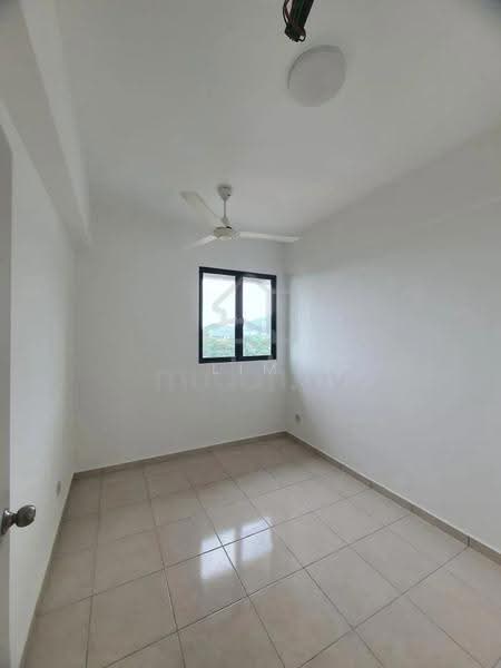 Condominium for Rent at Ideal Venice Residency - Lim Keh Sin - Interior - PropertyGuru.com.my