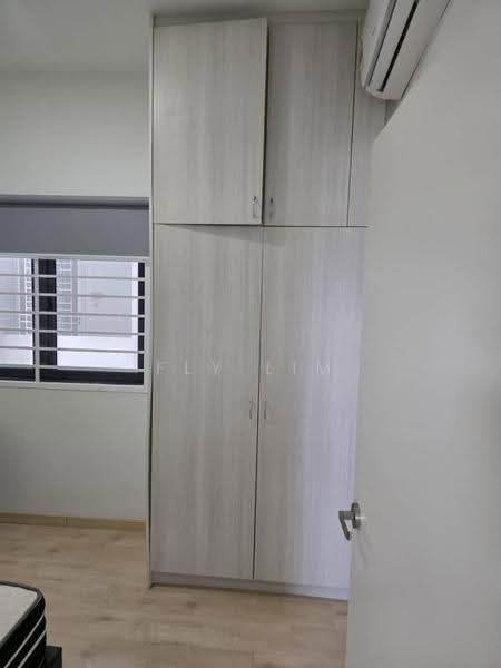 Kondominium untuk Disewa di Parkhill Residence - Fly Lim - Interior - PropertyGuru.com.my