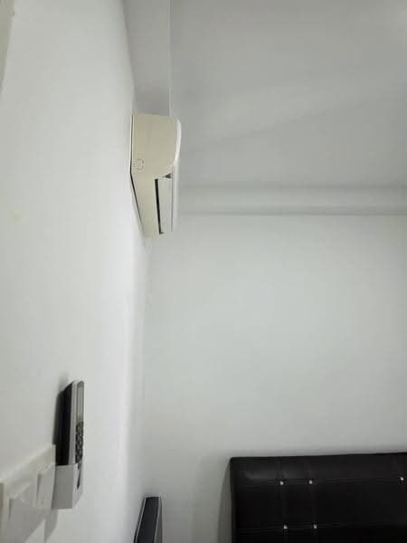 Kondominium untuk Disewa di Parkhill Residence - Fly Lim - Bedroom - PropertyGuru.com.my