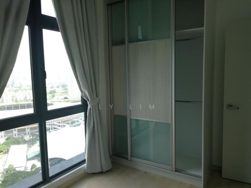 Kondominium untuk Disewa di Parkhill Residence - Fly Lim - Interior - PropertyGuru.com.my