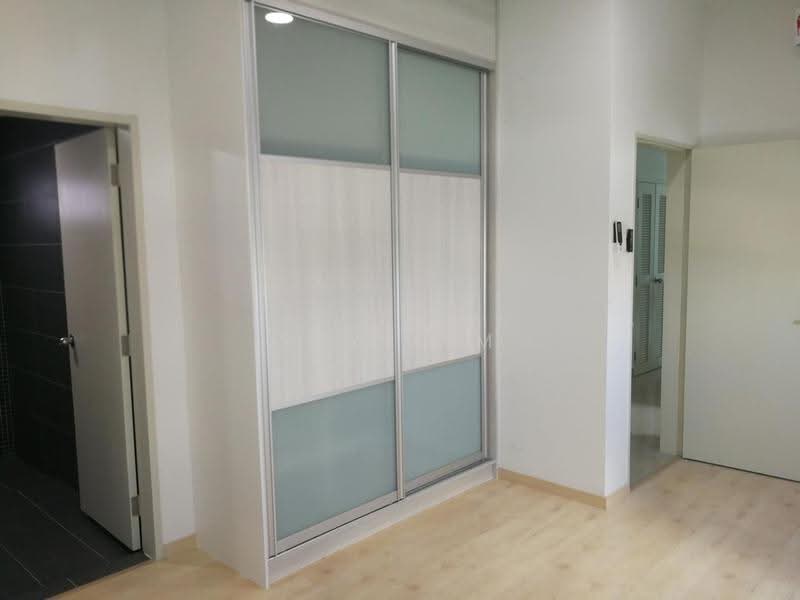 Kondominium untuk Disewa di Parkhill Residence - Fly Lim - Interior - PropertyGuru.com.my
