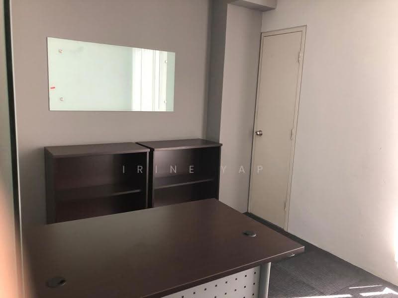 Pejabat untuk Disewa di Mont Kiara (Kuala Lumpur) - Irine Yap - PropertyGuru.com.my