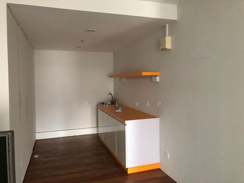 Pejabat untuk Disewa di Mont Kiara (Kuala Lumpur) - Irine Yap - PropertyGuru.com.my