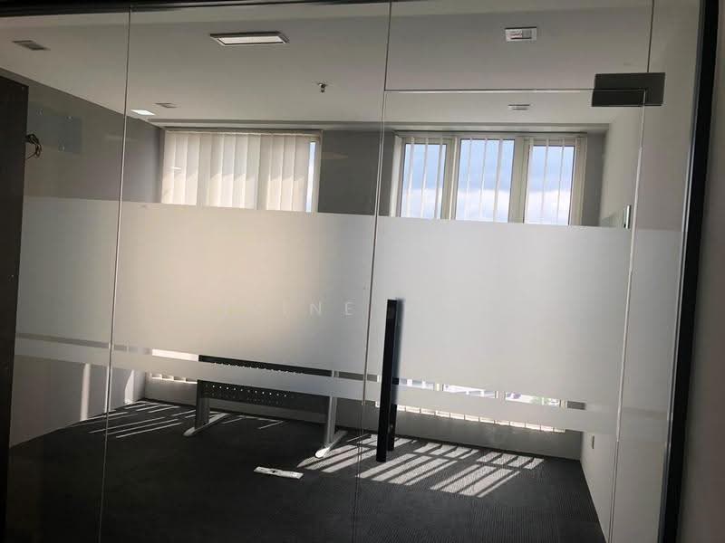 Pejabat untuk Disewa di Mont Kiara (Kuala Lumpur) - Irine Yap - PropertyGuru.com.my