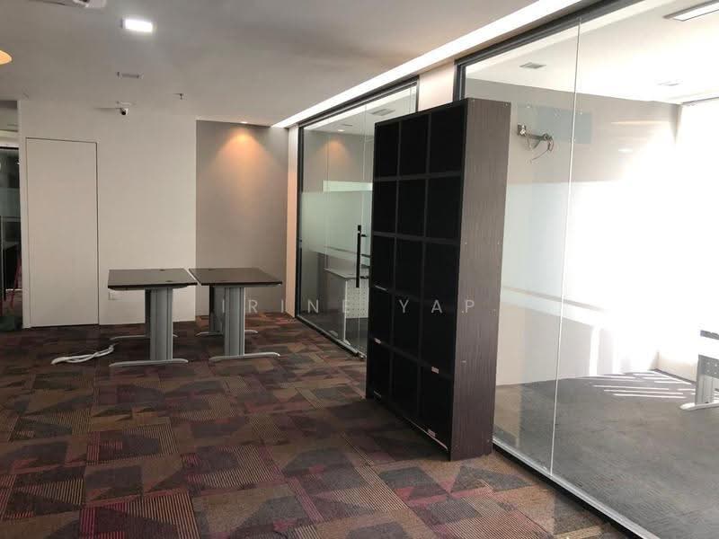 Pejabat untuk Disewa di Mont Kiara (Kuala Lumpur) - Irine Yap - PropertyGuru.com.my