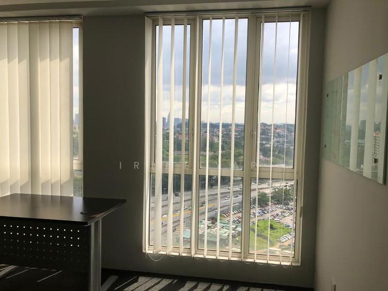 Pejabat untuk Disewa di Mont Kiara (Kuala Lumpur) - Irine Yap - PropertyGuru.com.my