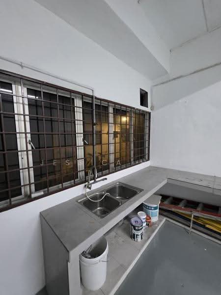 Shop / Office for Rent in Shah Alam (Selangor) - Jessica Hoe - Interior - PropertyGuru.com.my