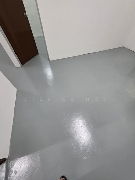 Shop / Office for Rent in Shah Alam (Selangor) - Jessica Hoe - Interior - PropertyGuru.com.my