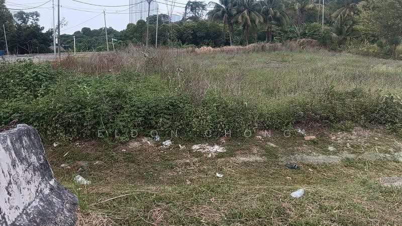 Bungalow Land for Sale in Bandar Putra Permai (Seri Kembangan) - Eldon Chong - Exterior - PropertyGuru.com.my