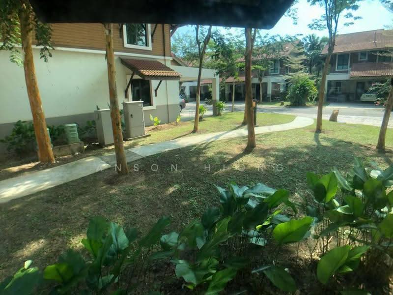 2-storey Terraced House for Sale in Leisure Farm (Gelang Patah) - Anson Hiong - PropertyGuru.com.my