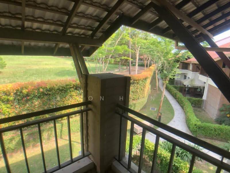 2-storey Terraced House for Sale in Leisure Farm (Gelang Patah) - Anson Hiong - PropertyGuru.com.my