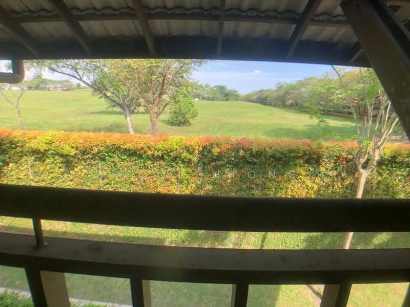 2-storey Terraced House for Sale in Leisure Farm (Gelang Patah) - Anson Hiong - PropertyGuru.com.my